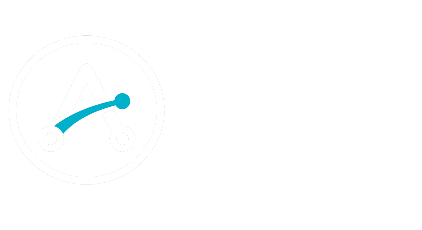 Altiso Digital